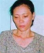 Án mạng thê thảm bởi cuộc tình trái đạo lý - 1