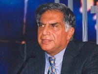 Những ông chủ mới của nền kinh tế thế giới - 8 Những ông chủ mới của nền kinh tế thế giới - 8