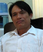 Bài 2: Doanh nghiệp chết dần, nhà nước thất thu nặng! - 1