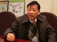 Sẽ triển khai đồng loạt 8 giải pháp chống ùn tắc giao thông  - 1