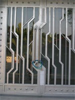 Lộ diện những ông chủ UFO Club - 2