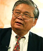 Phải nâng "hàm lượng Mỹ" trong kinh tế Việt Nam - 1 Phải nâng "hàm lượng Mỹ" trong kinh tế Việt Nam - 1