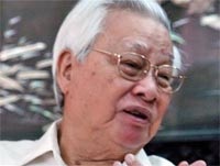 Thận trọng với việc thành lập các tập đoàn kinh tế - 1