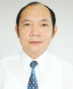 “Không thể nói cứ tăng giá là giảm thuế” - 1 “Không thể nói cứ tăng giá là giảm thuế” - 1