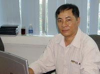 Vẫn còn nhiều cơ hội cho nhà đầu tư - 1