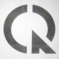 Chưa có văn bản nào cấm mũ bảo hiểm thời trang - 2