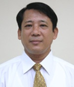 Ngân hàng chỉ có trách nhiệm giải ngân…! - 1