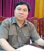 Tập đoàn kinh tế nhà nước có thể ra báo? - 1