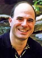 Việt Nam và “hiệu ứng Wal-Mart” - 1 Việt Nam và “hiệu ứng Wal-Mart” - 1