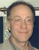 Nobel kinh tế 2007 lại thuộc về người Mỹ - 3 Nobel kinh tế 2007 lại thuộc về người Mỹ - 3