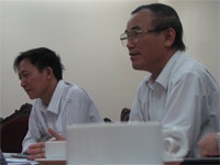 “Thất bại” lớn của Phú Thọ trong bảo tồn văn hóa! - 1