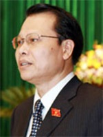 Giảm thuế, dân vẫn “oằn lưng” gánh giá! - 1 Giảm thuế, dân vẫn “oằn lưng” gánh giá! - 1