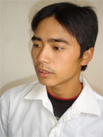 Cuộc hội ngộ gia đình… dè dặt vui - 2