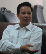 Kỳ 2: Sai phạm nối tiếp… sai phạm - 1