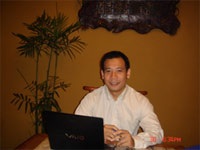 Cuộc “đổ bộ” của Ashima vào lòng người tiêu dùng Việt - 1