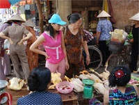 10 sự kiện xôn xao dư luận năm 2007 - 9 10 sự kiện xôn xao dư luận năm 2007 - 9