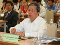 Nan giải việc sở hữu chung, riêng chung cư - 1 Nan giải việc sở hữu chung, riêng chung cư - 1