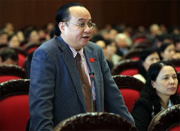 Đã có kinh nghiệm xử lý thiểu phát - 2 Đã có kinh nghiệm xử lý thiểu phát - 2