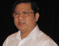 Lạm phát được kiềm chế, lãi suất còn giảm - 1