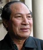 Một sân bay quốc tế mới cho toàn miền Bắc? - 1 Một sân bay quốc tế mới cho toàn miền Bắc? - 1