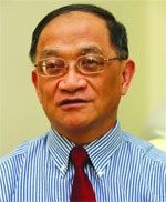 Xuân hội nhập - 1 Xuân hội nhập - 1