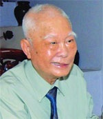 Xuân hội nhập - 4 Xuân hội nhập - 4