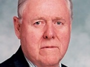 Năm 2007: Ngành quảng cáo chỉ tăng trưởng vừa phải - 1