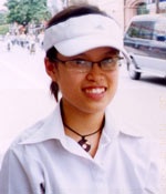 Quốc hội “trẻ em” - 4 Quốc hội “trẻ em” - 4