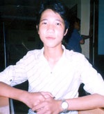 Quốc hội “trẻ em” - 1 Quốc hội “trẻ em” - 1