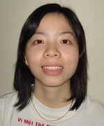 Trọng dụng nhân tài - Một yêu cầu khẩn thiết! - 5