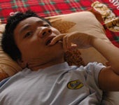 Cặp song sinh Việt - Đức: Một câu chuyện tình cảm động - 1 Cặp song sinh Việt - Đức: Một câu chuyện tình cảm động - 1