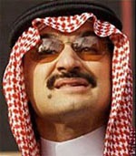 Những ông chủ mới của nền kinh tế thế giới - 1 Những ông chủ mới của nền kinh tế thế giới - 1