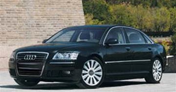 9 dòng xe được ưa chuộng nhất tại Mỹ năm 2005 - 3