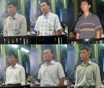 Hải quan và hàng không đã tích cực tiếp tay cho Đông Nam! - 1 Hải quan và hàng không đã tích cực tiếp tay cho Đông Nam! - 1