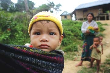 Miền Trung đầy nắng  - 1