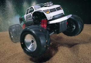 "Đốt tiền" tìm King of Hobbies - 2