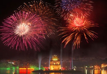 Hà Nội sẽ thành trung tâm của châu Á - TBD - 1 Hà Nội sẽ thành trung tâm của châu Á - TBD - 1