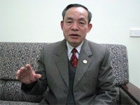 Triển vọng giá vàng tăng trong năm 2009 - 2 Triển vọng giá vàng tăng trong năm 2009 - 2