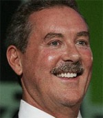 Mỹ: Thêm một vụ gian lận tài chính lớn bị phát giác - 1