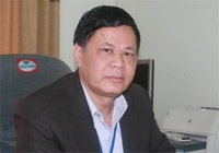 Dịch bệnh gia súc, gia cầm tái xuất ở cả ba miền - 1