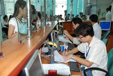 Hoàn ngay thuế TNCN nếu “lỡ” tạm thu - 1