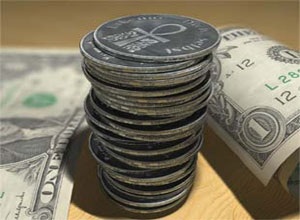 Sự thật về mức lương 1 USD/năm của các CEO Mỹ - 1 Sự thật về mức lương 1 USD/năm của các CEO Mỹ - 1