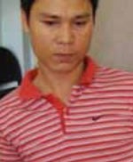 Phá đường dây làm bằng Đại học giả quy mô lớn - 1 Phá đường dây làm bằng Đại học giả quy mô lớn - 1