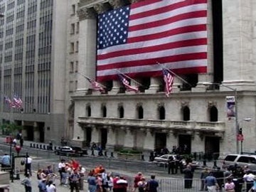 FED: Suy thoái kinh tế Mỹ đang ở giai đoạn cuối - 1 FED: Suy thoái kinh tế Mỹ đang ở giai đoạn cuối - 1