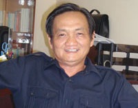 Cần thêm một gói kích cầu về đầu tư - 1