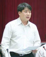 Không cắt điện tiết giảm trong mùa hè? - 1