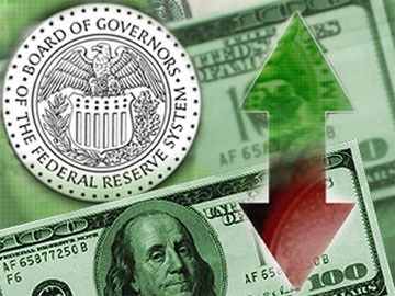 FED bất ngờ đưa ra kế hoạch 1.200 tỷ USD cứu kinh tế - 1 FED bất ngờ đưa ra kế hoạch 1.200 tỷ USD cứu kinh tế - 1