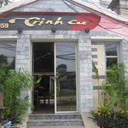 Người trẻ mê nhạc Trịnh - 2 Người trẻ mê nhạc Trịnh - 2