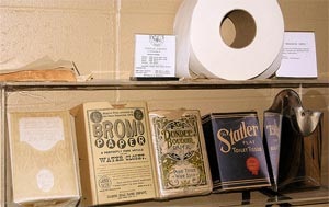 Những bảo tàng kỳ quặc nhất thế giới - 13