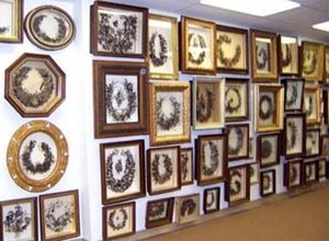 Những bảo tàng kỳ quặc nhất thế giới - 14